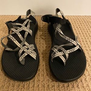 Chaco sandals